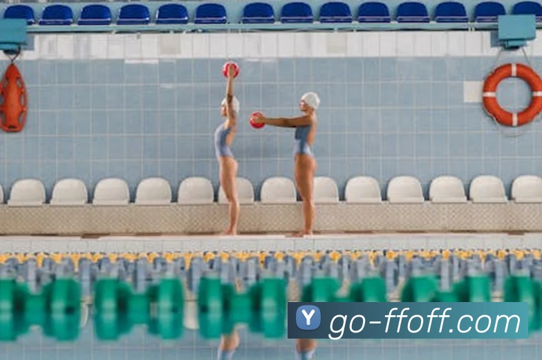 非凡娱乐2026入口APP 封面图