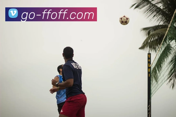 数据防护可视化